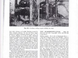 Line shaft-page-001